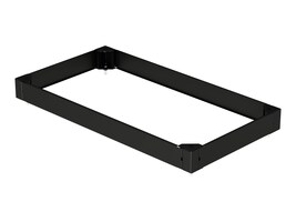 Vertiv VRA3009 Main Image from Right-angle