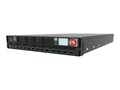 F5 BIG-IP I15800 Advanced FIREWAL , F5-BIG-AFM-I15800, 41134328, Network Firewall/VPN - Hardware