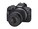 Canon 6052C022 Image 3 from Right-angle