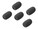 Zebra Technologies International KT-133524-01R Image 1 from 