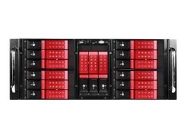 iStarUSA D410-DE15RD Main Image from 