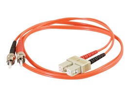 C2G (Cables To Go) 09128 Main Image from Right-angle