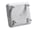 Cisco AIR-AP2802E-S-K9 Image 5 from Left-angle