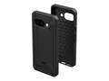 Urban Armor UAG SCOUT CASE GOOGLE PIXEL 9A, 614464114040                  , 41954681, Carrying Cases - Phones/PDAs