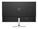 HP Inc. 94F44AA#ABA                    Image 4 from Back