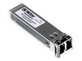 TRENDnet TE100-MGBFX V1.OR MINI GBIC, TE100-MGBFX, 41067447, Network Transceivers