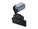 Yealink Network Technology 1303128                        Image 1 from Right-angle