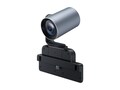 Yealink Yealink MB12X Pro, 1303128                       , 41987154, Cameras - Video Conference Room
