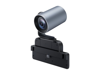 Yealink Yealink MB12X Pro, 1303128 , 41987154, Cameras - Video Conference Room Yealink Yealink MB12X Pro, 1303128 , 41987154, Cameras - Video Conference Room