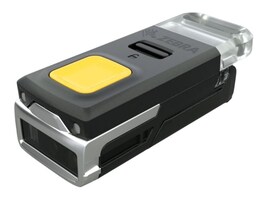 Zebra Technologies International SG-RS5X6-LNYD-01               Main Image from Right-angle