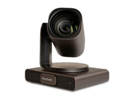 ViewSonic UMC211T                        Main Image from Right-angle