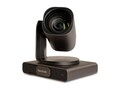 ViewSonic UMC211T Cam 4K30 1080p Blk, UMC211T , 42112081, Cameras - Video Conference Room ViewSonic UMC211T Cam 4K30 1080p Blk, UMC211T , 42112081, Cameras - Video Conference Room
