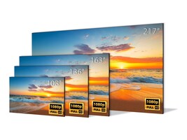 Planar Systems 998-2869-00 Main Image from Right-angle