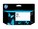 HP Inc. C9374A Image 2 from Front