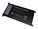 Total Micro Technologies JPFMR-TM Image 1 from Right-angle