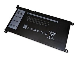 Total Micro Technologies JPFMR-TM Main Image from Right-angle