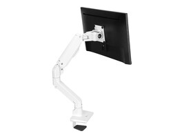 Siig CE-MT3S11-S1 Main Image from Left-angle