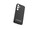 Zagg 702313669 Image 7 from Left side