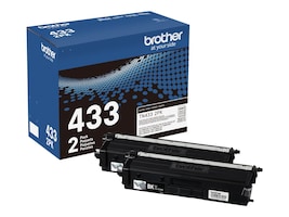 Brother TN4332PK Main Image from Multi-angle