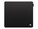Corsair CH-941C060-WW Image 1 from Front Corsair CH-941C060-WW Image 1 from Front