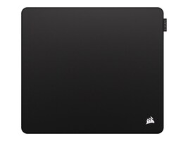 Corsair CH-941C060-WW Main Image from Front Corsair CH-941C060-WW Main Image from Front