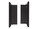 Tripp Lite SRCLOSETFAN Image 4 from Multi-angle