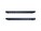 HP Inc. D4DU0UT#ABA                    Image 8 from Multi-angle