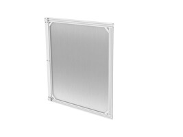 Eaton RAPOD6054PAN                   Main Image from Right-angle