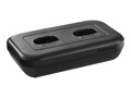 Shure NETWORKED DOCK - 2 BAY 2 BAY N, MXWNDX2 , 42105355, Docking Stations & Port Replicators Shure NETWORKED DOCK - 2 BAY 2 BAY N, MXWNDX2 , 42105355, Docking Stations & Port Replicators