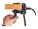 Tripp Lite TLP606DMUSB Image 13 from Left side