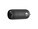 Belkin CCA003BT04BK Image 3 from Left-angle