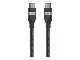 Anker A82E2012                       Main Image from Front