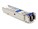 AddOn PAN-SFP-PLUS-LR-CW51-AO Image 4 from Back