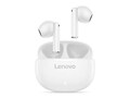 Lenovo E310 True Wrls Earbuds Wht, GXD1Q65145                    , 41950046, Earphones