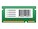 Lexmark 26Z0024 Image 1 from Front