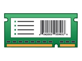 Lexmark 26Z0024 Main Image from Front