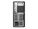 Dell FXC5C                          Image 4 from Back