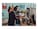 HP Inc. 7E2L0AA#ABA Image 6 from Back