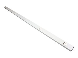 Legrand AV V24GBA612                      Main Image from Right-angle