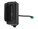 Ram Mounts RAM-GDS-DOCK-G7B-8-NGU Image 1 from Right-angle