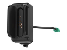 Ram Mounts RAM-GDS-DOCK-G7B-8-NGU Main Image from Right-angle