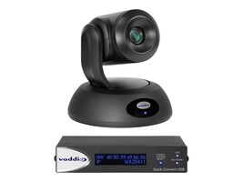 Vaddio 999-99090-009                  Main Image from Multi-angle