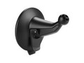 Garmin Suction Cup (without Mount), 010-11932-01, 14685098, Mounting Hardware - Miscellaneous Garmin Suction Cup (without Mount), 010-11932-01, 14685098, Mounting Hardware - Miscellaneous