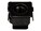StarTech.com CABCAGENUTS1032 Image 1 from Front
