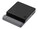 ZAGG 109816211 Image 1 from Right-angle ZAGG 109816211 Image 1 from Right-angle