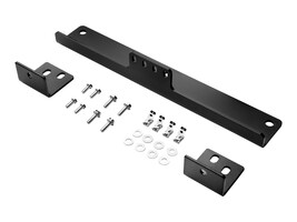 Hewlett Packard Enterprise Q9V01A Main Image from Right-angle