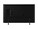 Samsung HG50U800FNFXZA                 Image 3 from Back