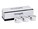 Lexmark 11K3188 Image 1 from Left-angle