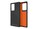 ZAGG 702006020                      Image 3 from Multi-angle