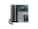 HP Inc. 82M93AA Image 4 from Front HP Inc. 82M93AA Image 4 from Front